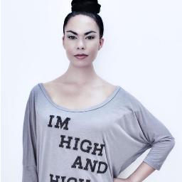 nadinedocteur's profile picture. http://t.co/4IETF6nn