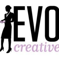 Cincinnati-based, woman-owned business enterprise on a mission to provide businesses of all sizes creative solutions to their print production challenges.