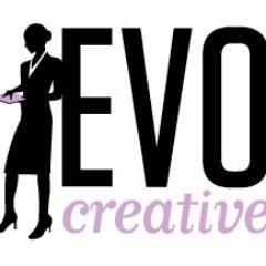 evocreativ Profile Picture