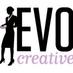 Evolution creative (@evocreativ) Twitter profile photo Evolution creative (@evocreativ) Twitter profile photo