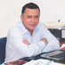 cesar cuso arauz (@cusoarauz) Twitter profile photo cesar cuso arauz (@cusoarauz) Twitter profile photo