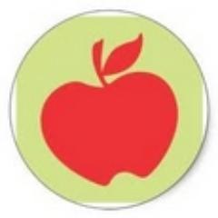 Fremont1Health's profile picture. 