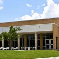 Strickland MS (@smsvikings) 's Twitter Profile