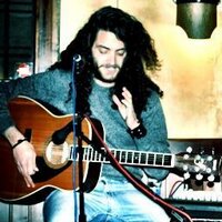 Simone Sabino (@simonmccandless) 's Twitter Profile