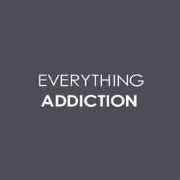 The most current, accurate and evidence-based information about all types of addictions available.