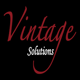 Jason Ripley @jr1970vintage management consulting company dedicated to Improving productivity, employee engagement and customer loyalty for clients.
