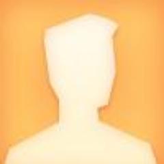 Draw the line :: Aerosmith
-----------------------------
glDrawArrays(GL_LINES, 0, 2) :: OpenGL ES