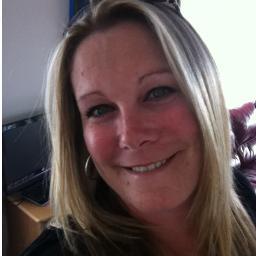 DP/teacher in Auckland New Zealand. Enthusiastic about using technology in the classroom and being a lifelong learner