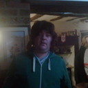 Alan egan - @alegan83 - Twitter