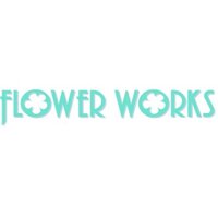 Flowerworks (@flowerworksuk) 's Twitter Profile