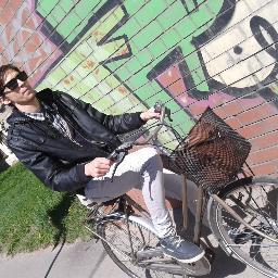 kristaps_91's profile picture. 