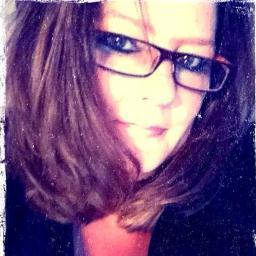 CoCo143143's profile picture. 