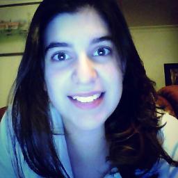 http://t.co/FWJQOHy5