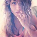 Jacque Pyles - @JacqueRayP_ - Twitter