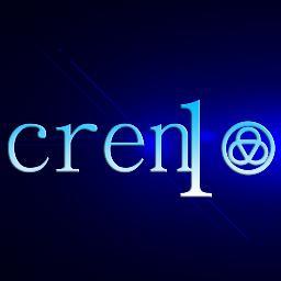 Arte & Design. Contato: CrenLoProd@gmail.com
