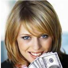 StepfamilyBiz's profile picture. Discovered a #stepfamily friendly / involved kids. Make friends, vacation money & have fun. Service all needs. Fast growth #homebiz #GotBackup 92% retention