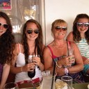 Damien McGrath - @DeeMcGrath11 - Twitter