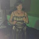 barbara small - @Babs304 - Twitter