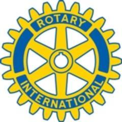 Rotary International District 3040 of India
