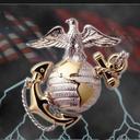 Chase Conklin - @ChaseConklin11 - Twitter