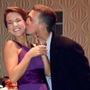 Danielle Ervin - @danielleervin - Twitter