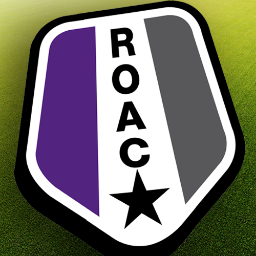 sv_roac Profile Picture