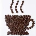 Marc MacKenzie - @Marcluvsport - Twitter