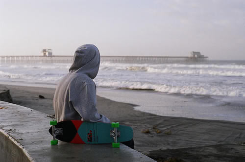 SlytherinAsh's profile picture. I'm Ash. I'm a seventh year Slytherin. @IzzyEfferson turns me on ;L || Multi HP RP; 18+ ||