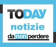 http://t.co/NCXe9PPl tutte le notizie dall'italia e dal mondo in tempo reale