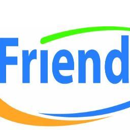 FriendlyChurch's profile picture. Friendly Community Baptist Church