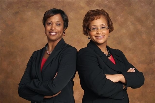 RandallSonnier1's profile picture. 