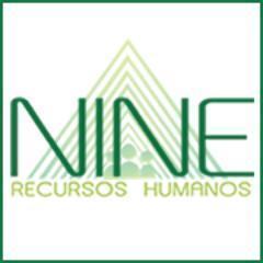 A NINE RH CONSULTORIA, há mais de 12 anos de atuação e por entender que nenhum segmento é igual ao outro.