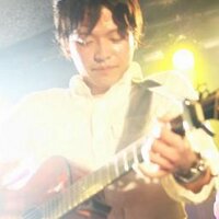海月.ペパンポイ (@tk99rage) 's Twitter Profile Photo 海月.ペパンポイ (@tk99rage) 's Twitter Profile Photo