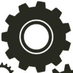 PoliEngineering's profile picture. Science is understanding the way things work, engineering is using that knowledge to solve problems.