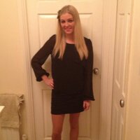 kellie blundell (@xxxkellie87xxx) Twitter profile photo