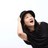 youlihooi's profile image