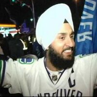 Surrey (@surreybuddy) 's Twitter Profile