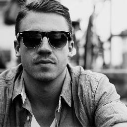 MacklemoreQoute's profile picture. 