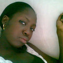 Heather samson - @Ty_kayla - Twitter