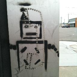 de313Monster's profile picture. 