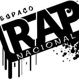 Idealizado para divulgar o RAP Nacional, pois como diz Sabotage: Rap é comprimisso! tlg? Dono: @Pras_Damas Mod: @DeNapoleDias