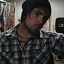 seth webb /Jdl - @sethwebb59 - Twitter