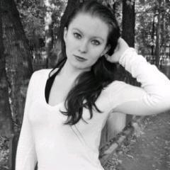 evas_guardian's profile picture. Дорожный рабочий так был рад беременности своей девушки, что начертил 30 км двойной сплошной линии.