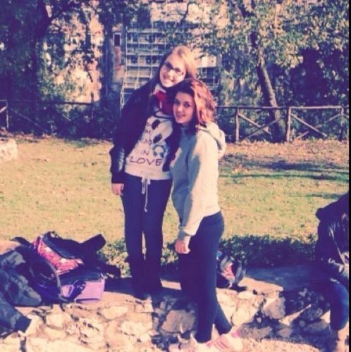 Denisemauro_'s profile picture. 