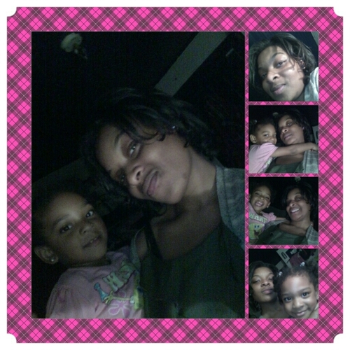 ree88lovinglife's profile picture. #TeamMommy#TeamTaken❤ #TeamLibra #TeamRealBiⓣchesOnli..*family before all* free my brotherferb♥ S/O to my ♥s CyNia&Styles..follow me :-)