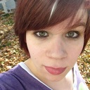 Coleen Casey - @psychopenguin76 - Twitter