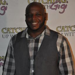 SAG-AFTRA actor, model