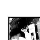 Drago Tomic - @Dragoooooooo - Twitter