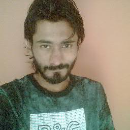 hussain_touseef's profile picture. 