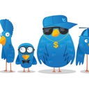 albert winchester - @97_winchester - Twitter